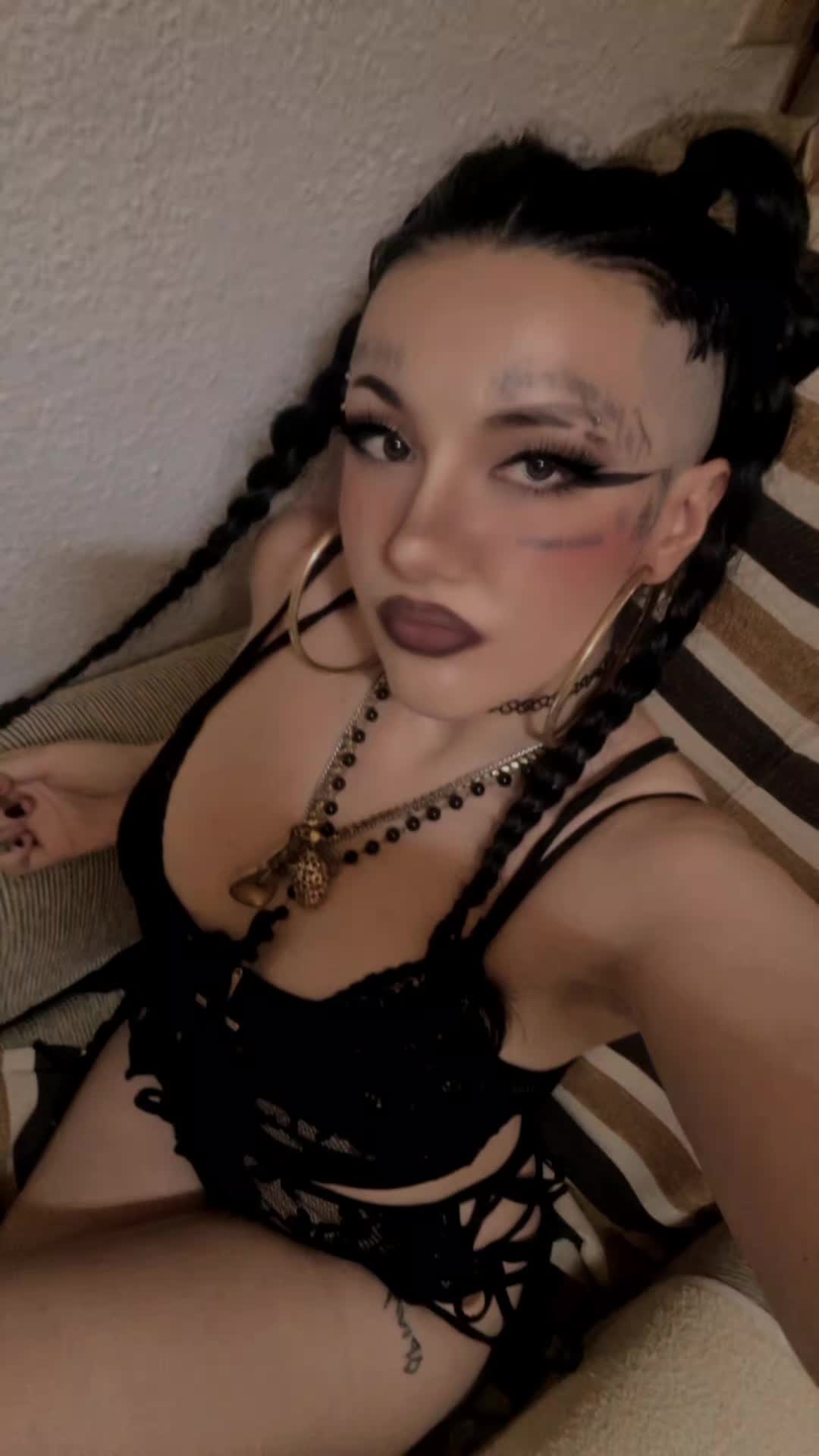 @Mvlditv
