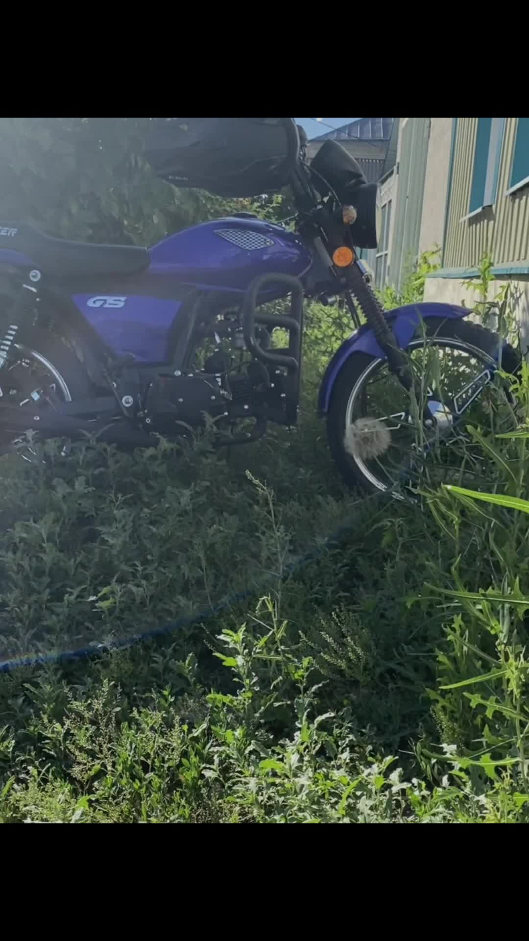 @Gs_64