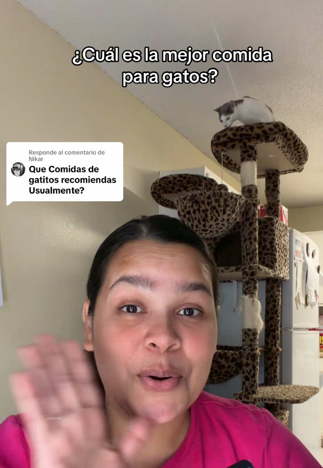 @Adriana Abraham