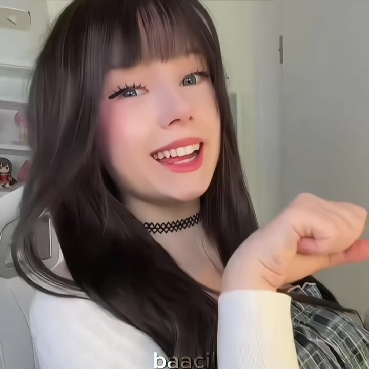 @𝚋𝚊𝚊𝚌𝚒𝚕