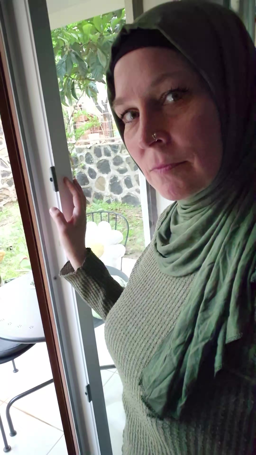 @hayatagülümse2