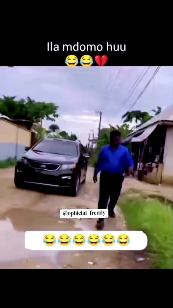 @&oplus;phɪ&sigmaf;ɪ&Acirc;ﾚ &fnof;r&epsilon;dd&psi;😂😂💔