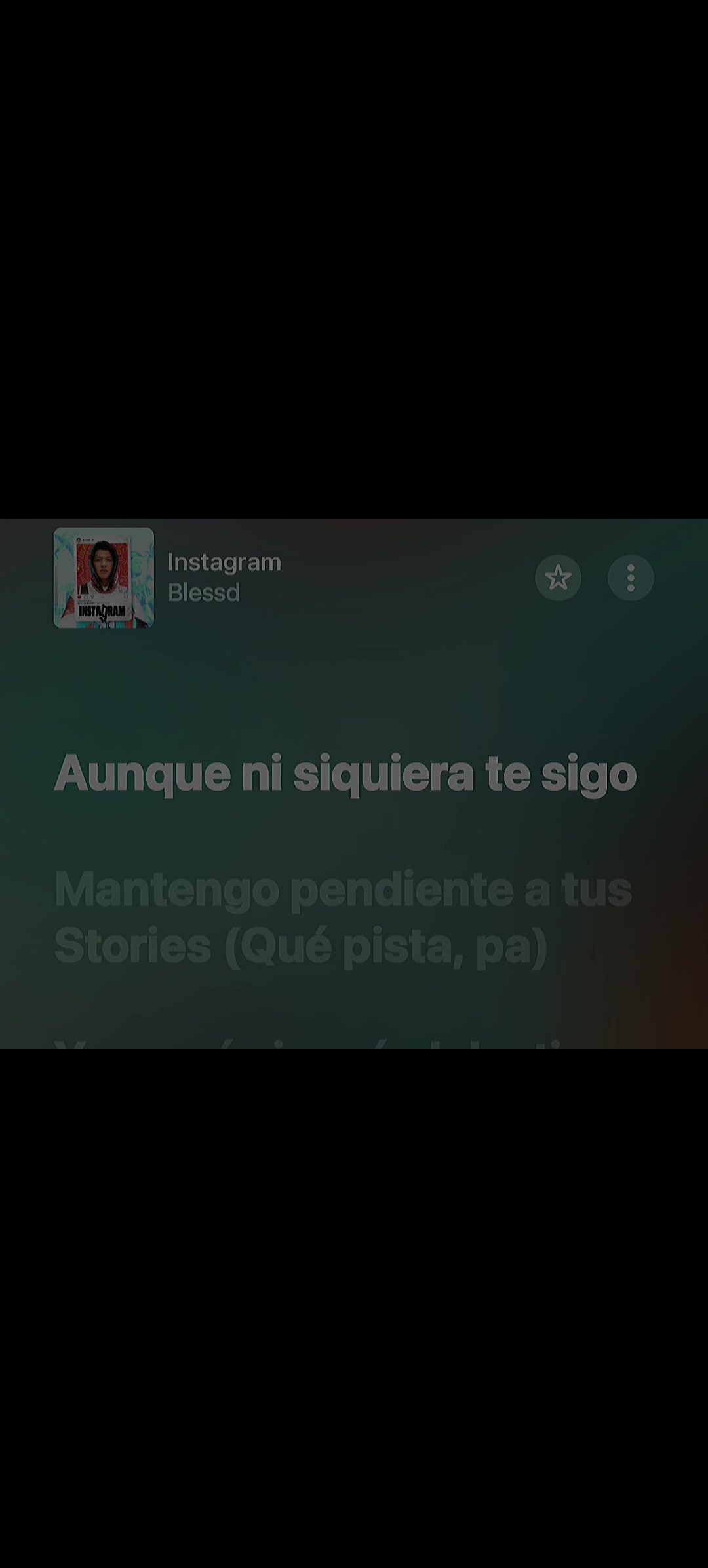 @ᴀɴᴅʀᴇs™
