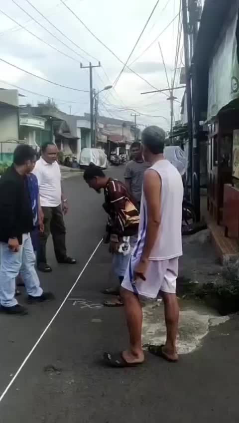 @H. Junadi