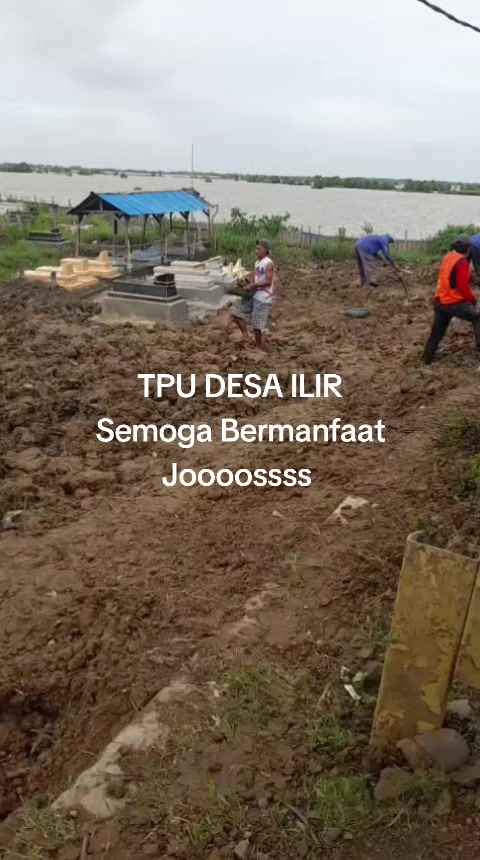 @Otat Bandung