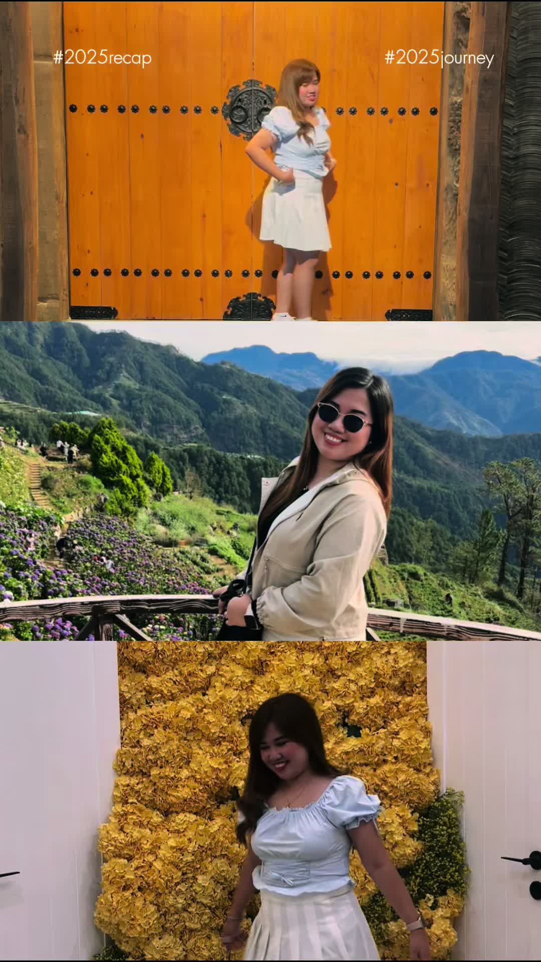 @๐๐๐๐๐๐ เฐ โโฟโ เฐ หโฝห.โ