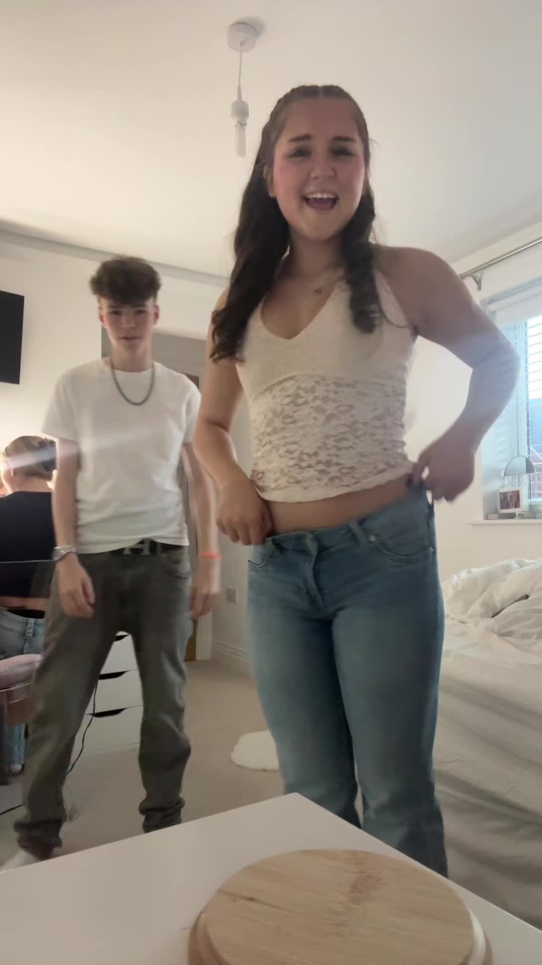 @Els ๐