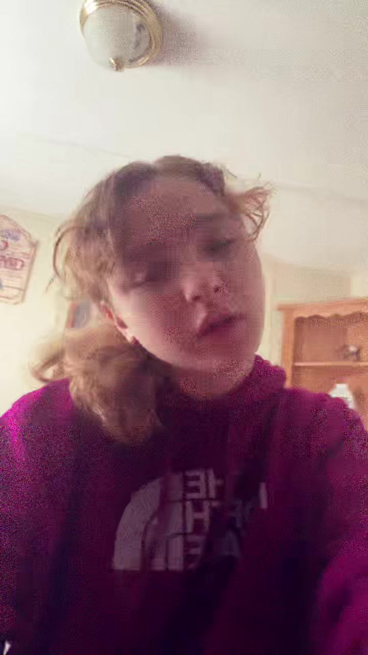 @noramakeup29