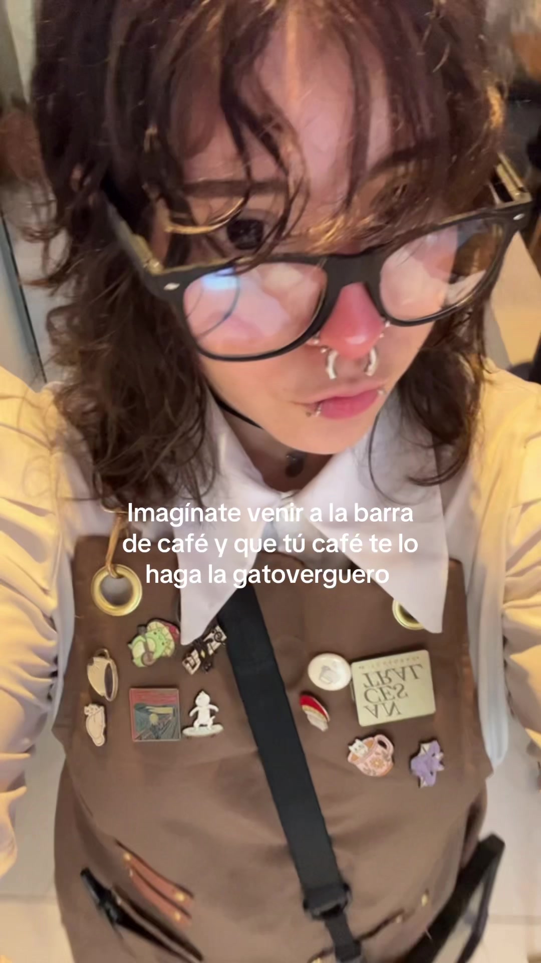 @Ginés Cobos