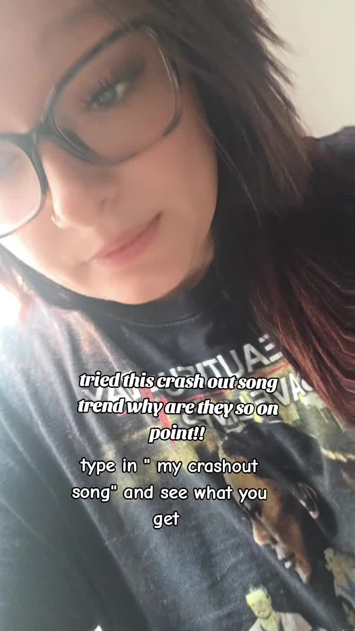 @HisQueen👑