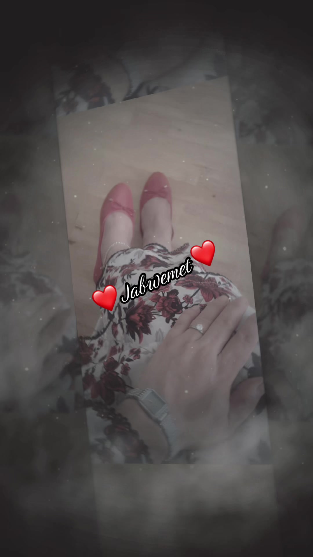 @❤️Jabwemet❤️