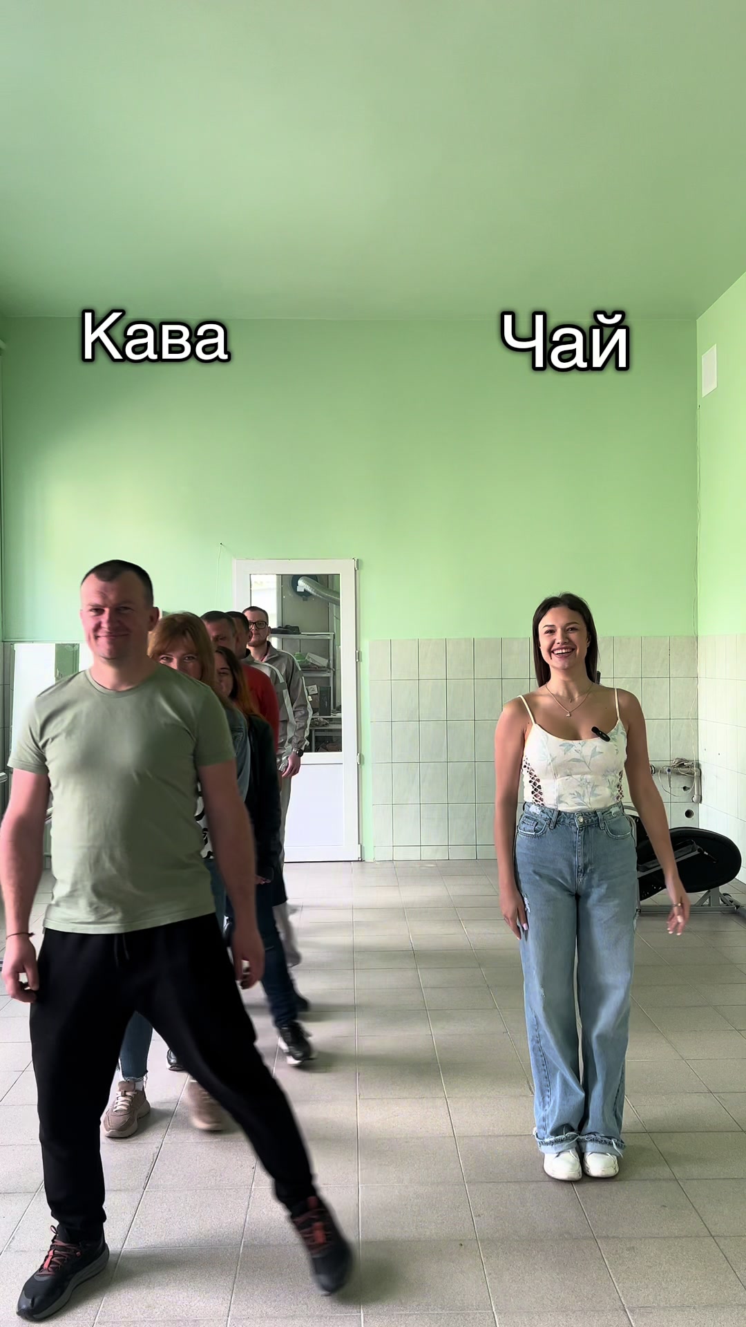 @pkpop