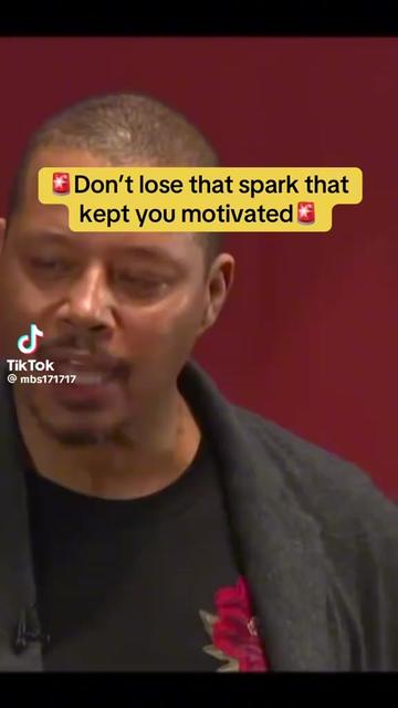 @Faith