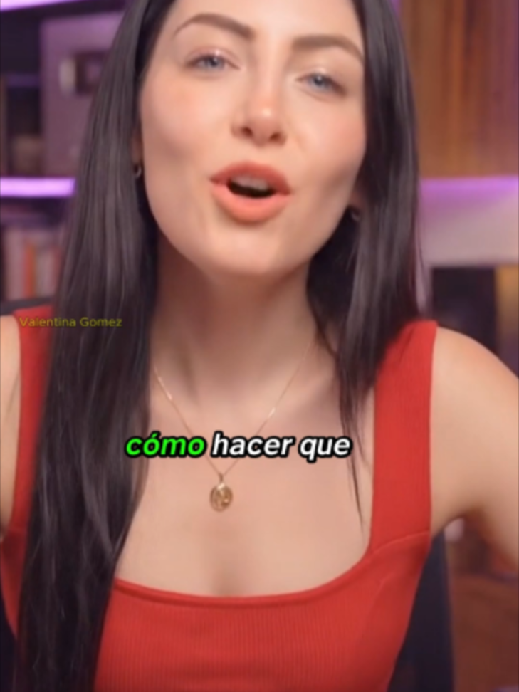 @valentinagomezoficial