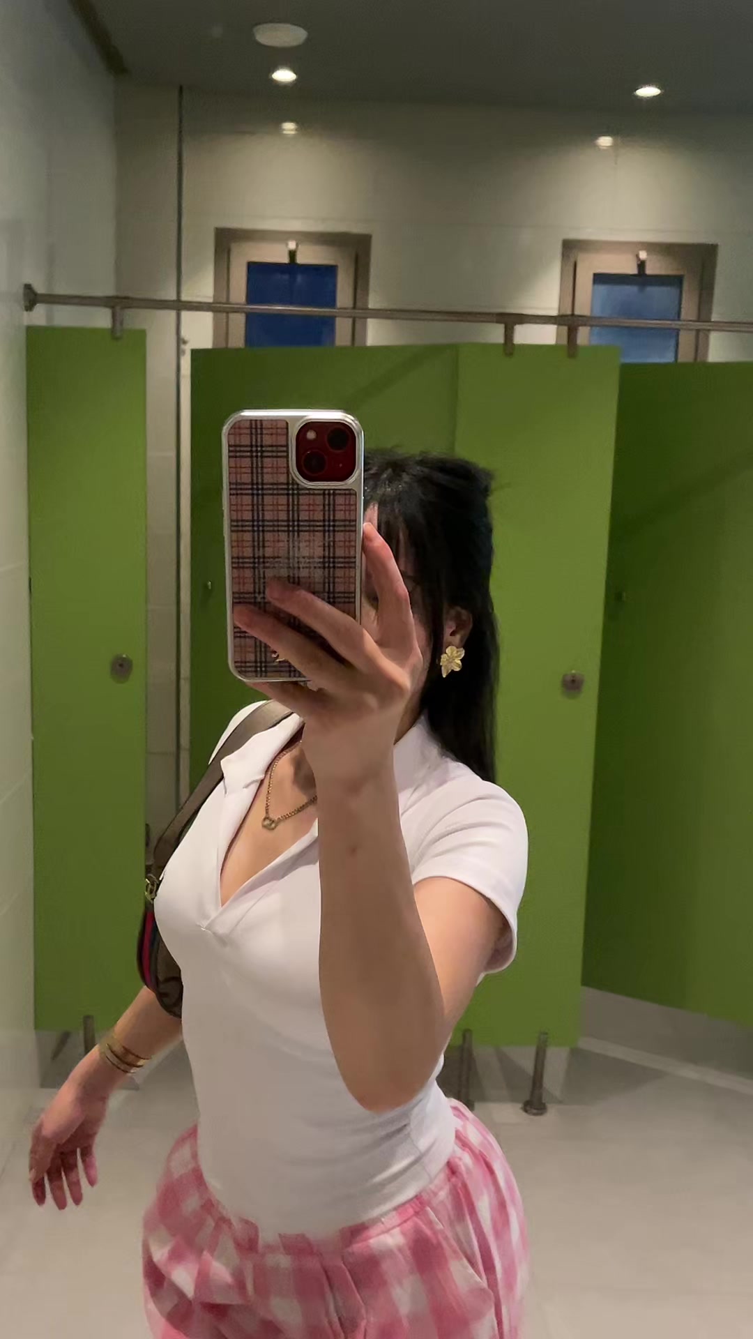 @Riifiyyyya ๐ฒ๐ฆ
