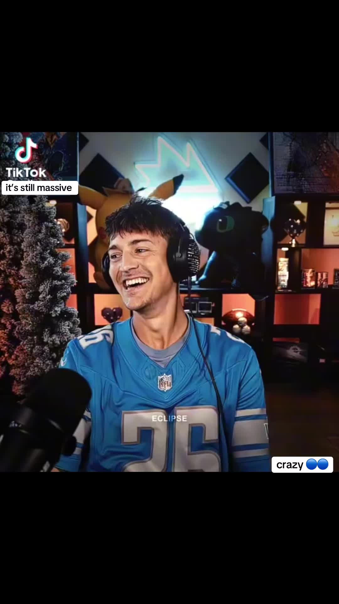 @Streamerclips