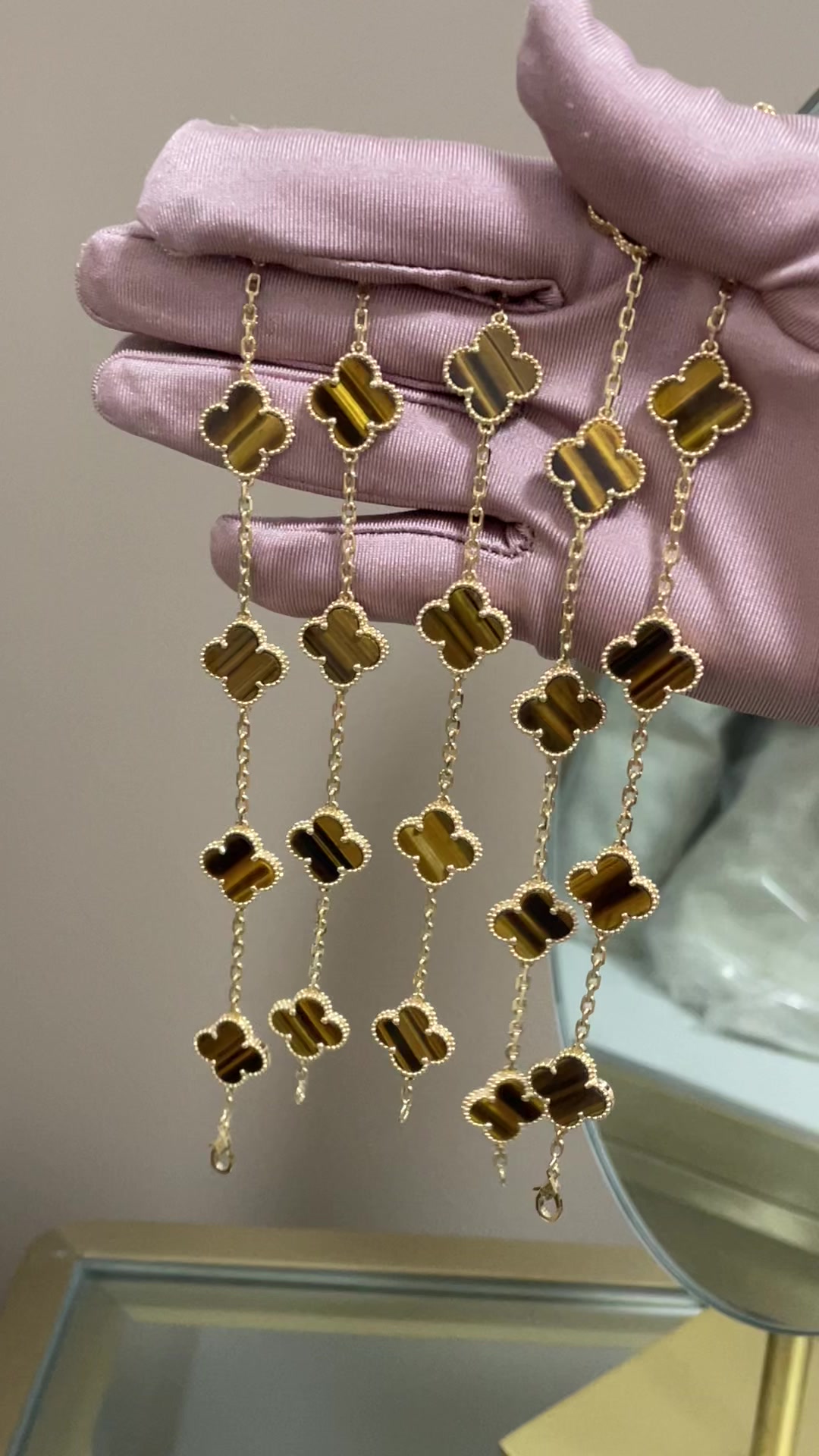 @18k-Gold-666