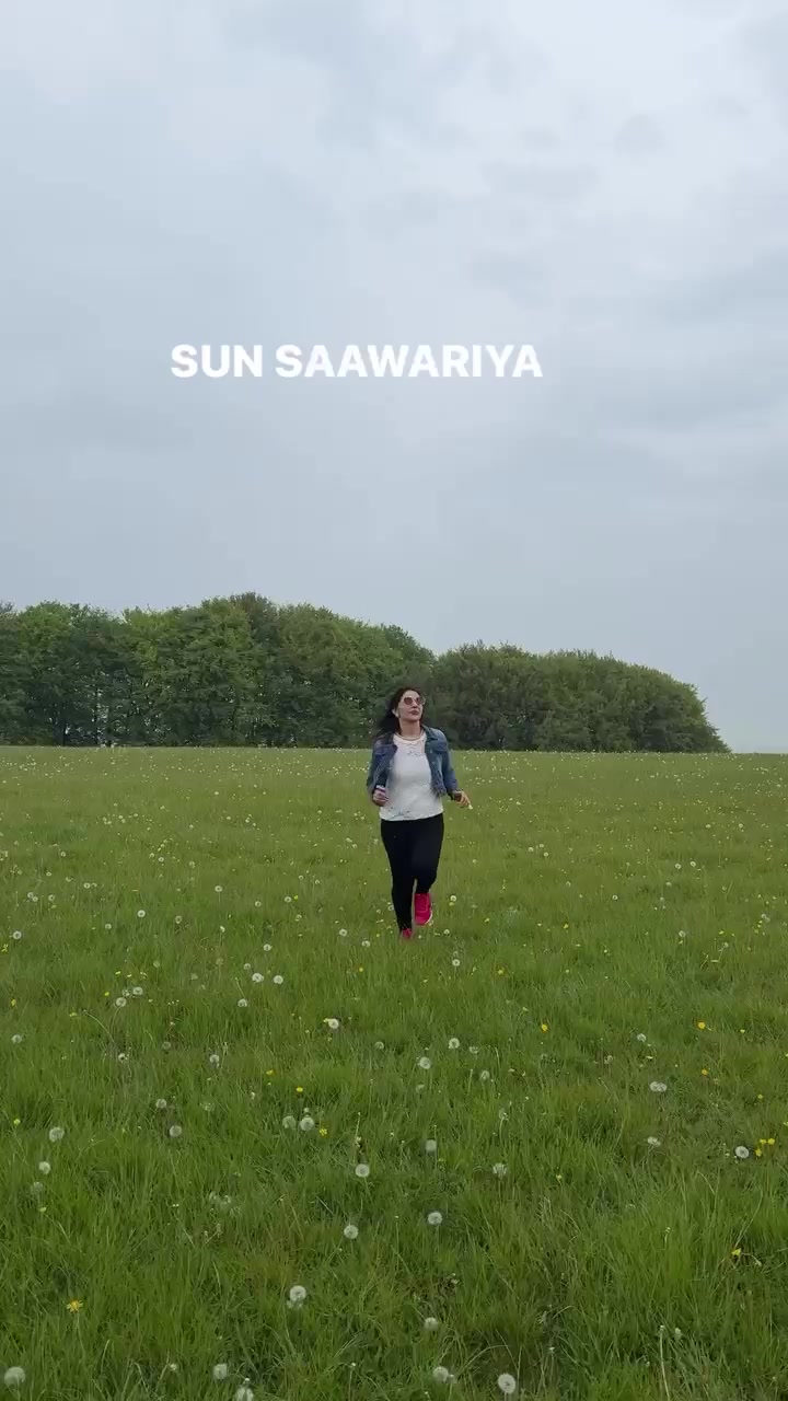 @Soniya
