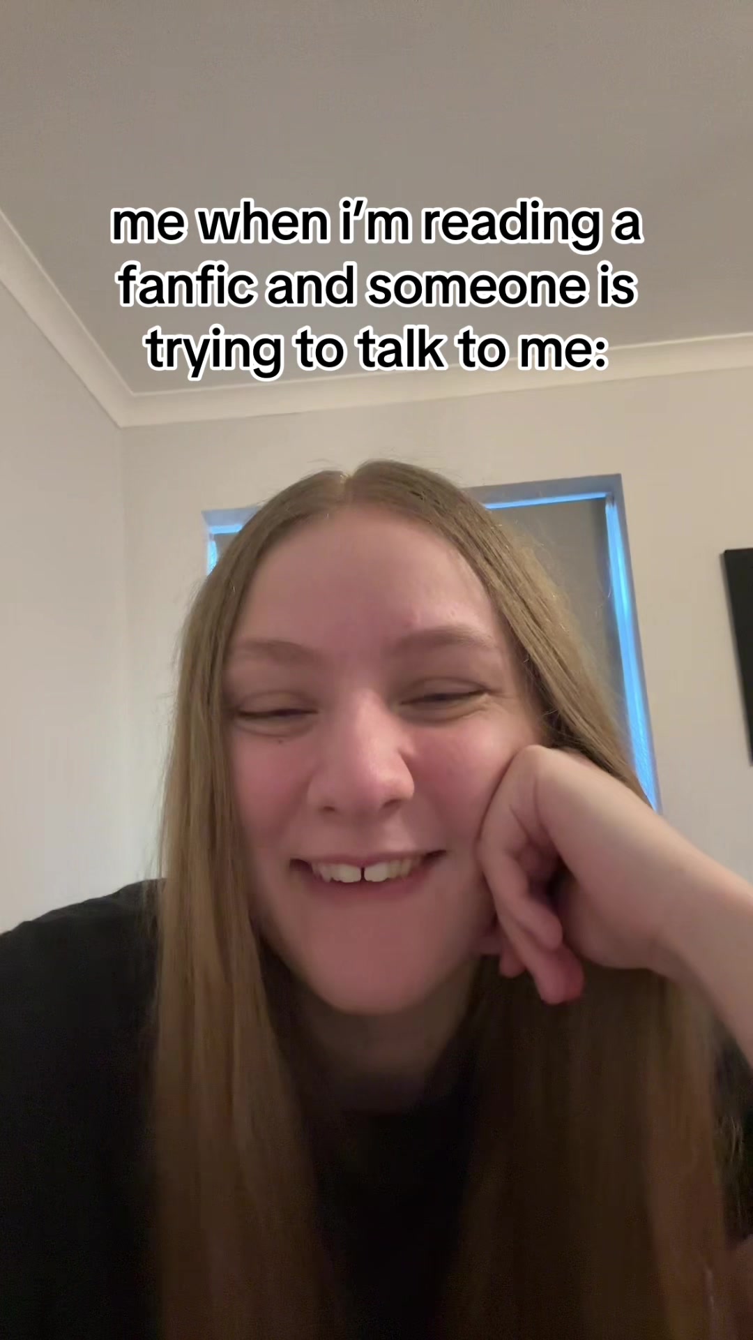 @claudia ★