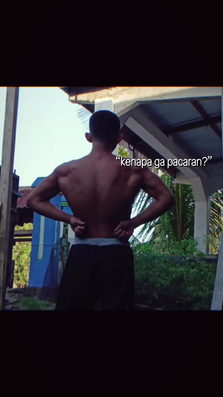 @"pria workout"