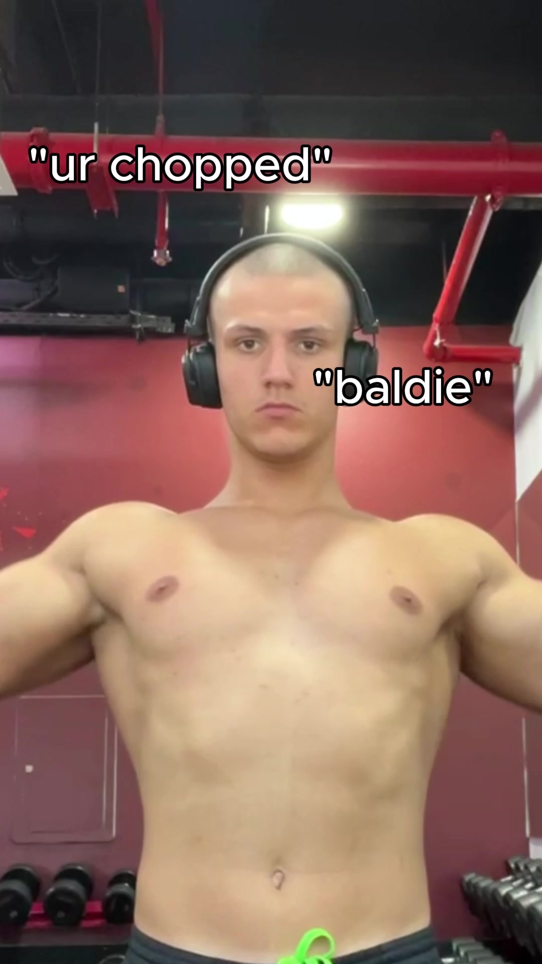 @Johan