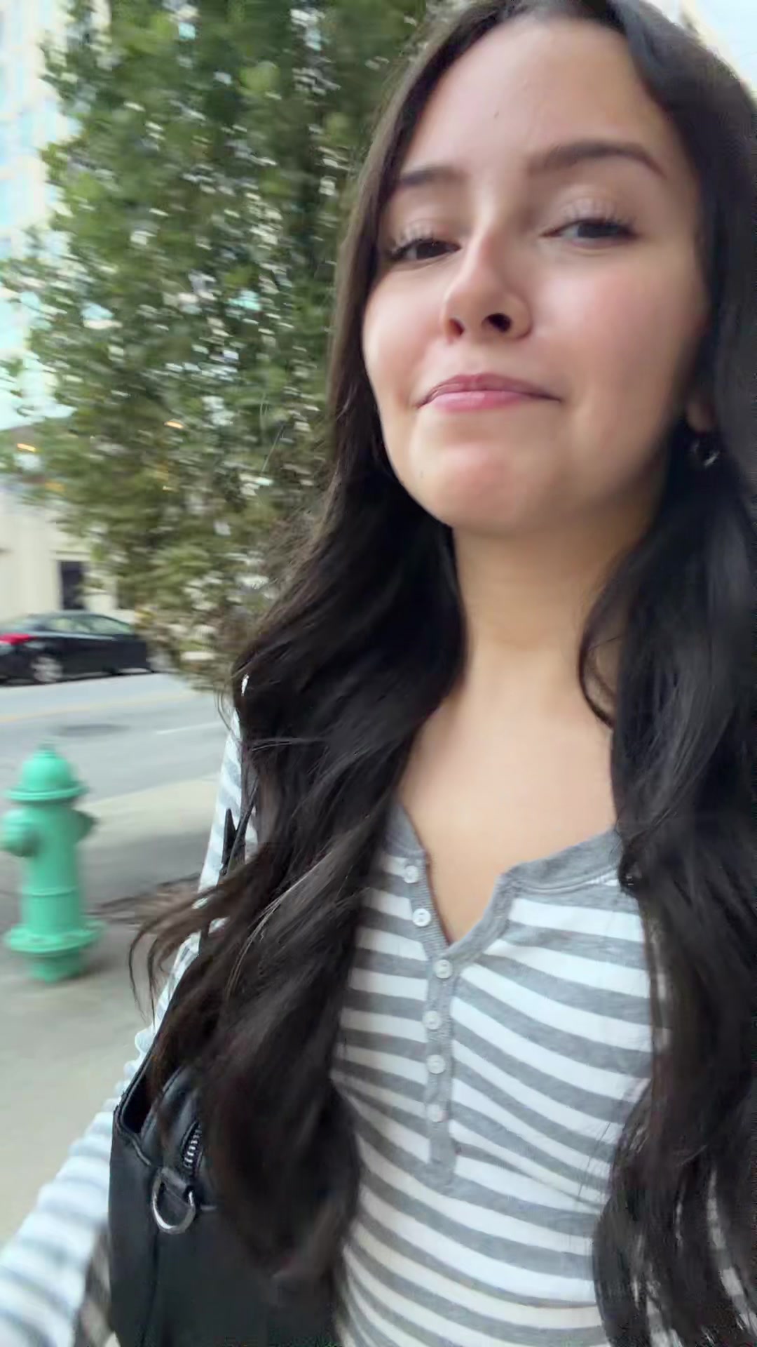 @Nej 🪽
