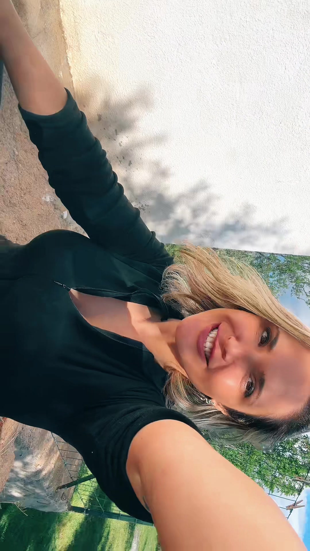 @Inma Salvador Rueda