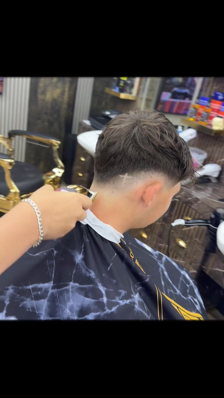 @rebsrazors1