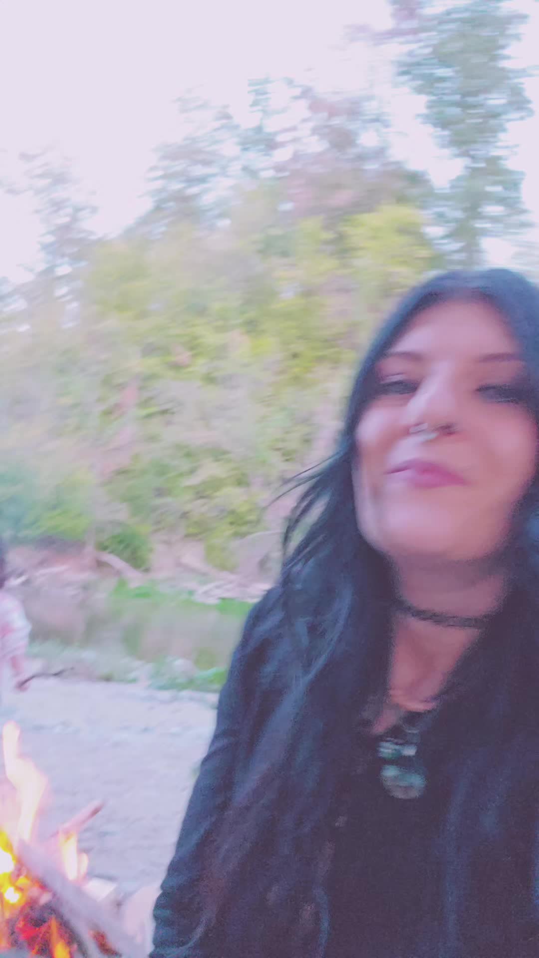 @Chiara la Salentina❤️
