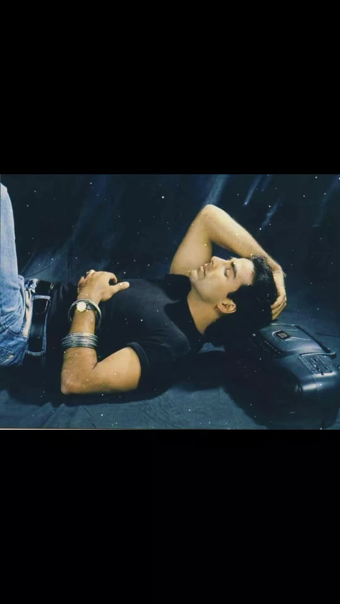 @Akshay Kumar