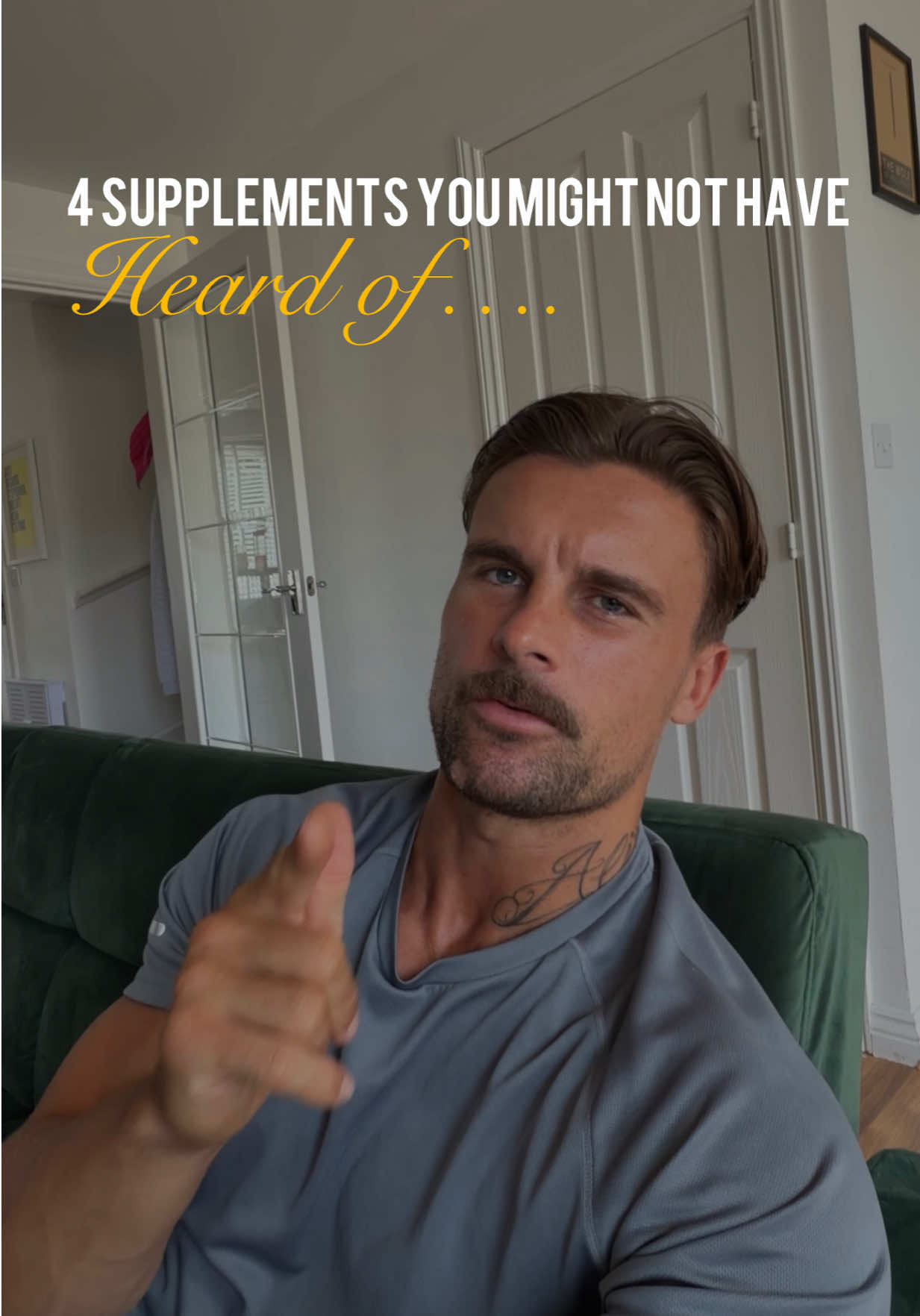@the.fitdad_