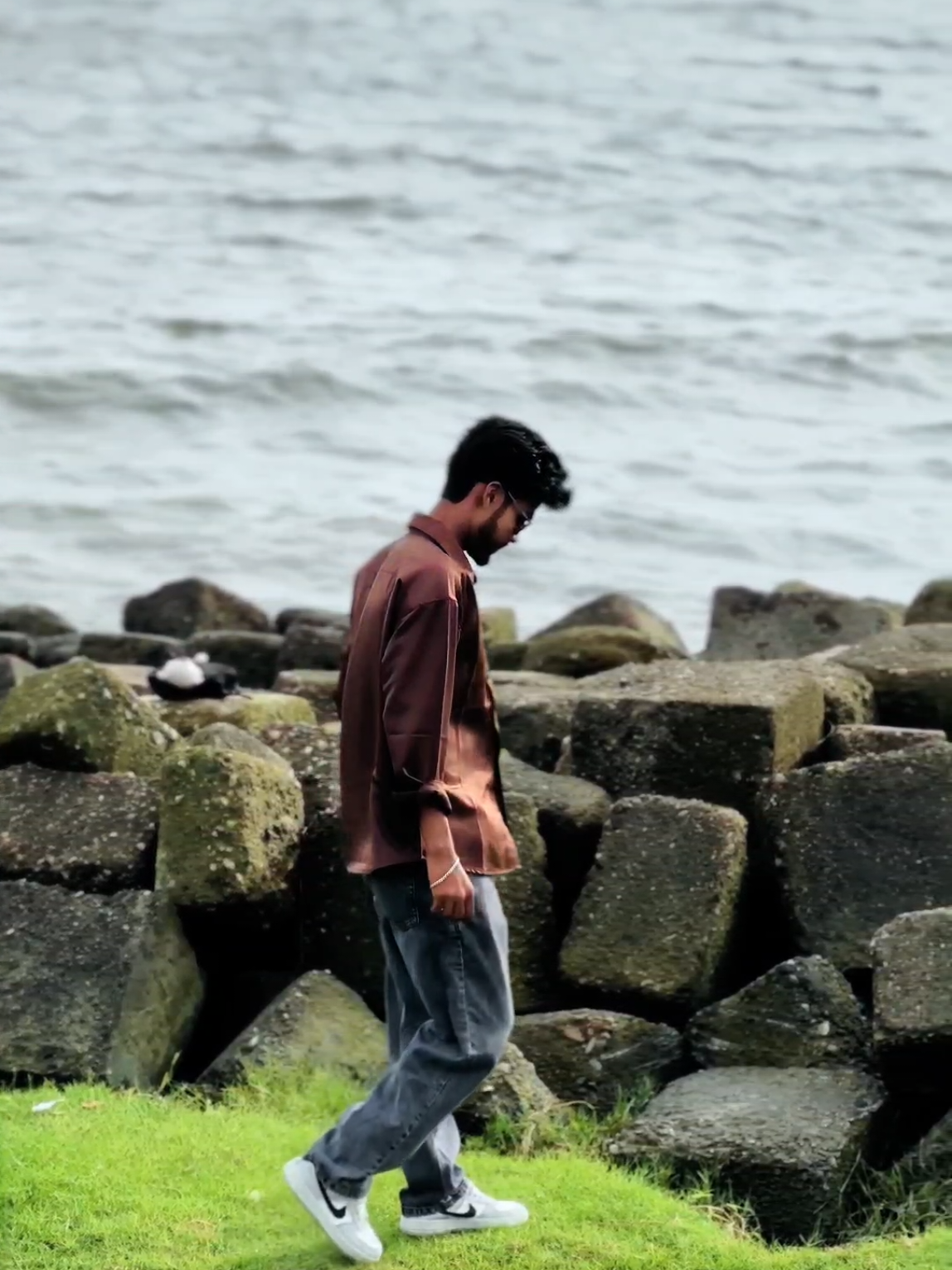 @Sheikh Nazmul⚰️