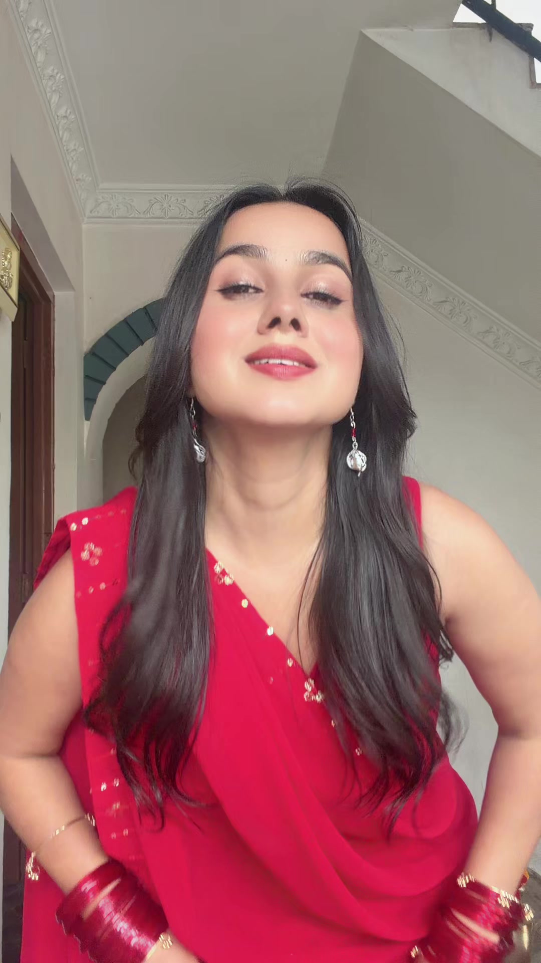 @anjana.bhandari.798