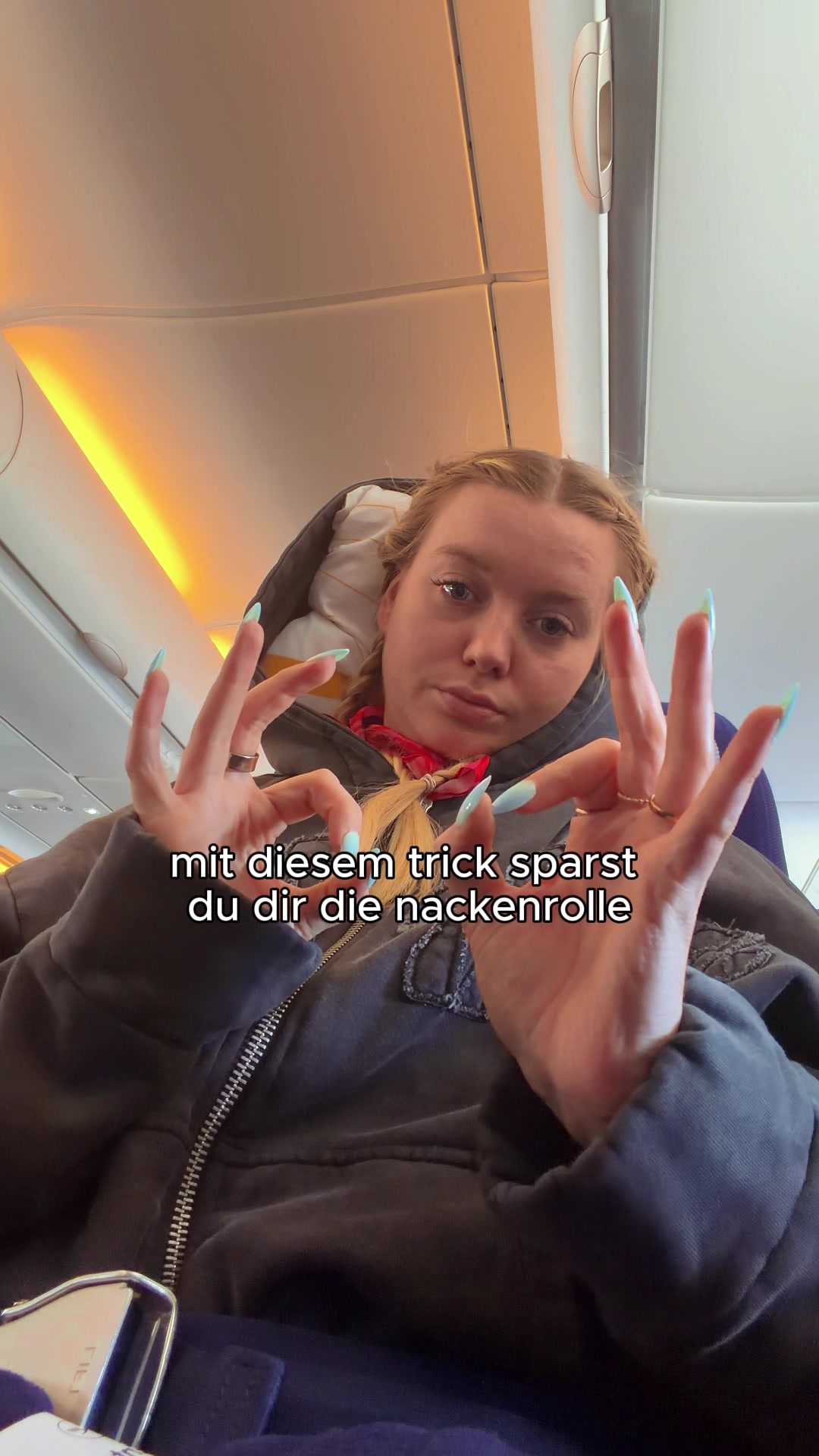 @LORI