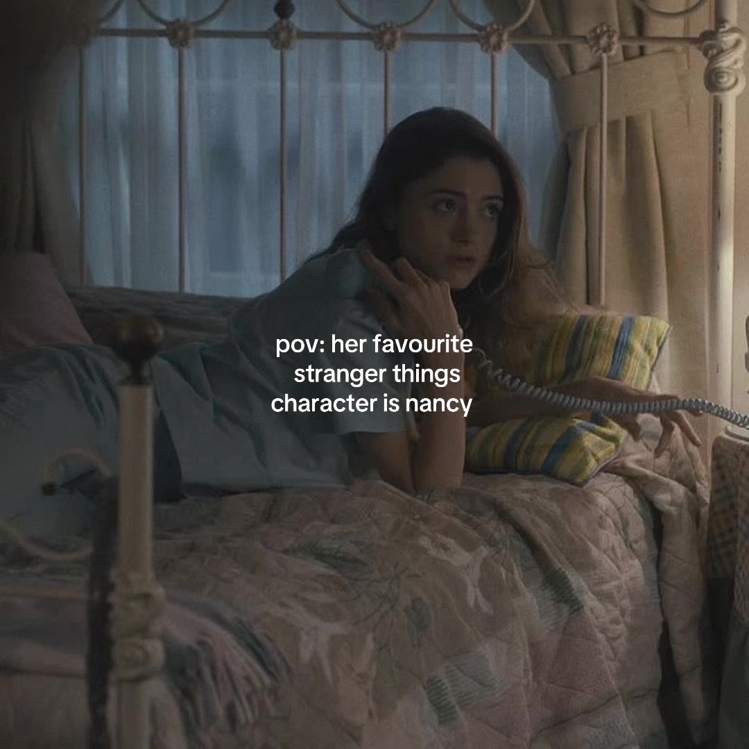 @🎈🧇🐺