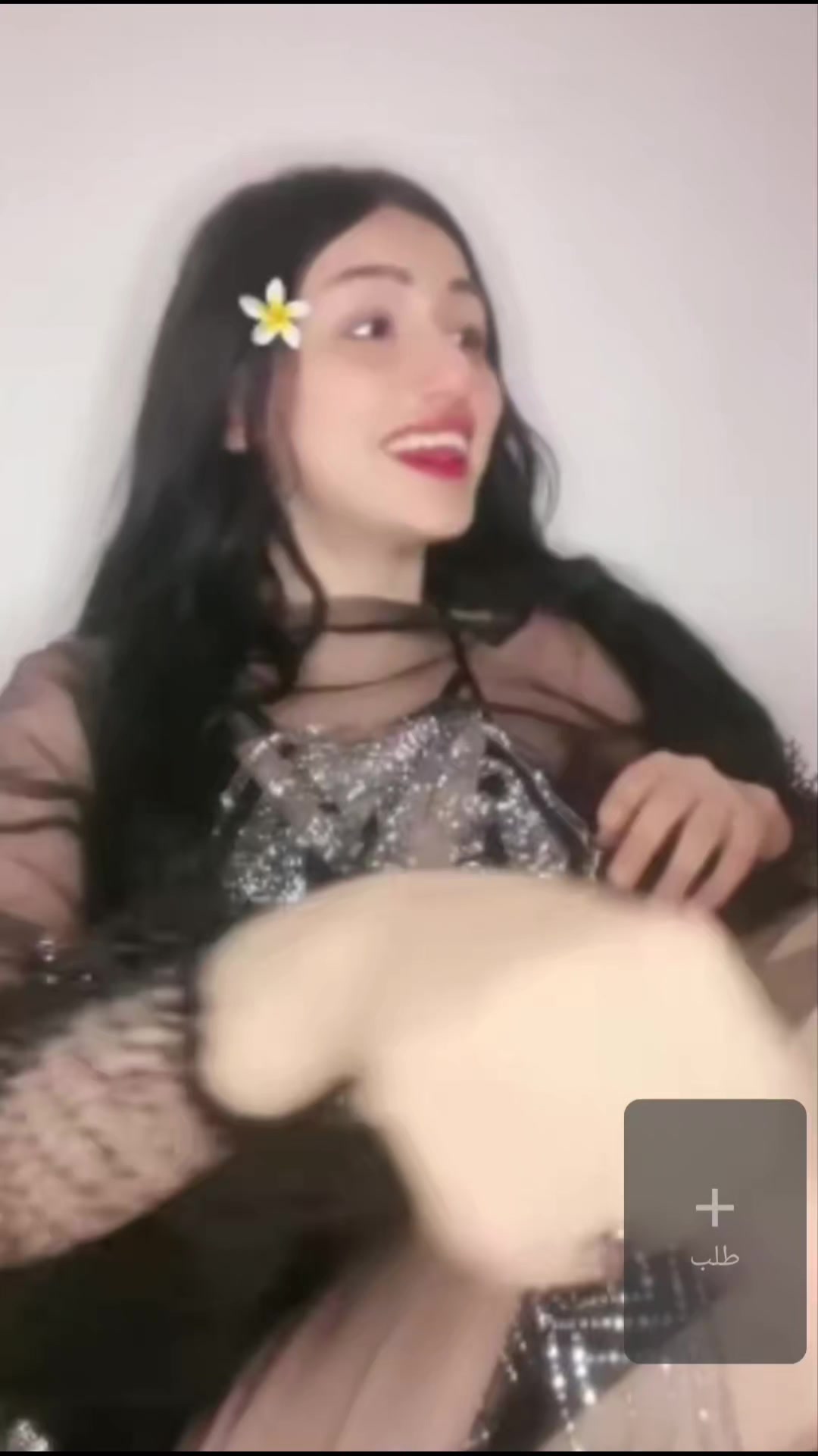 @بنو ال قويه