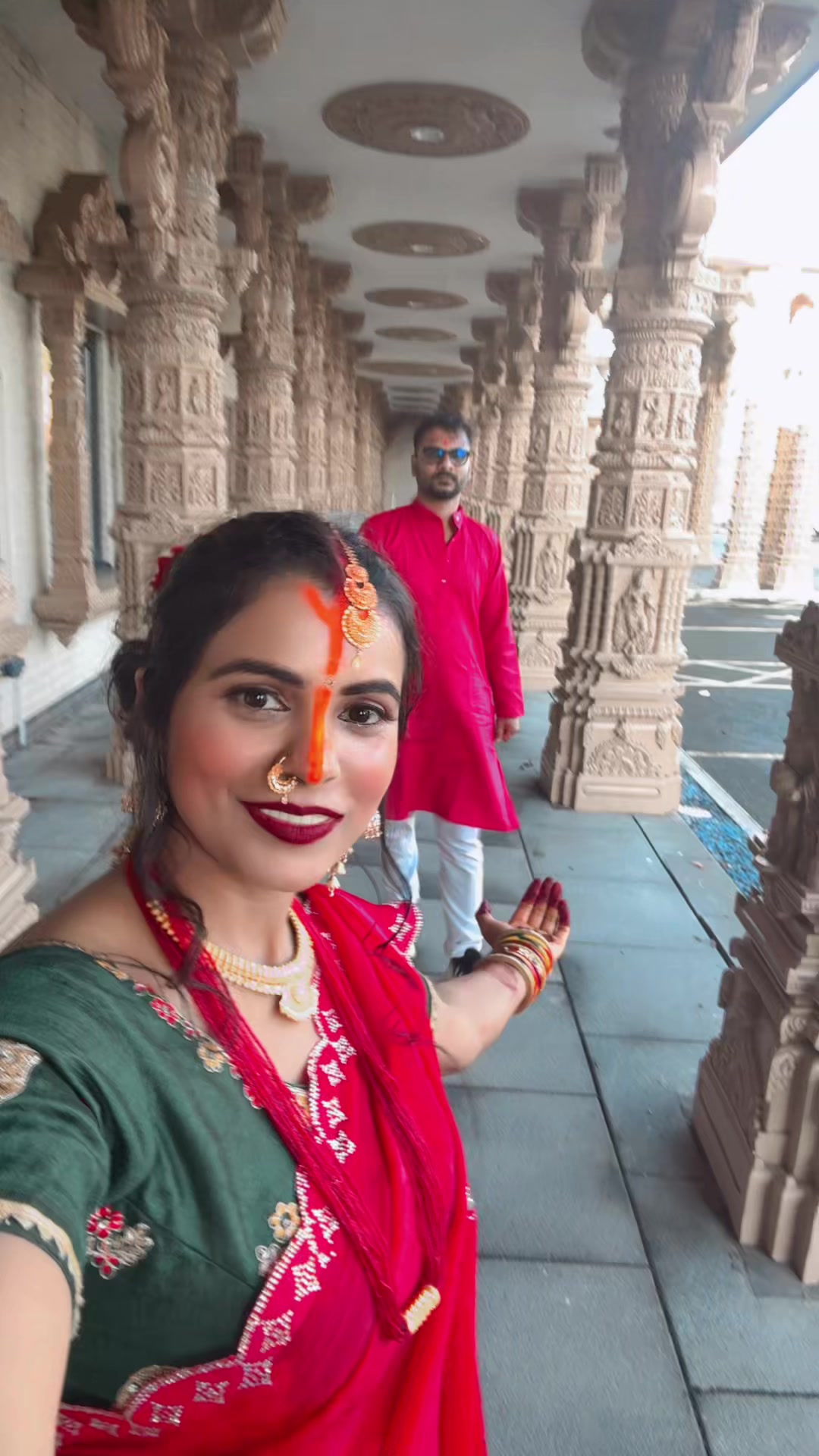 @Ambika sah🇳🇵🙏🇬🇧