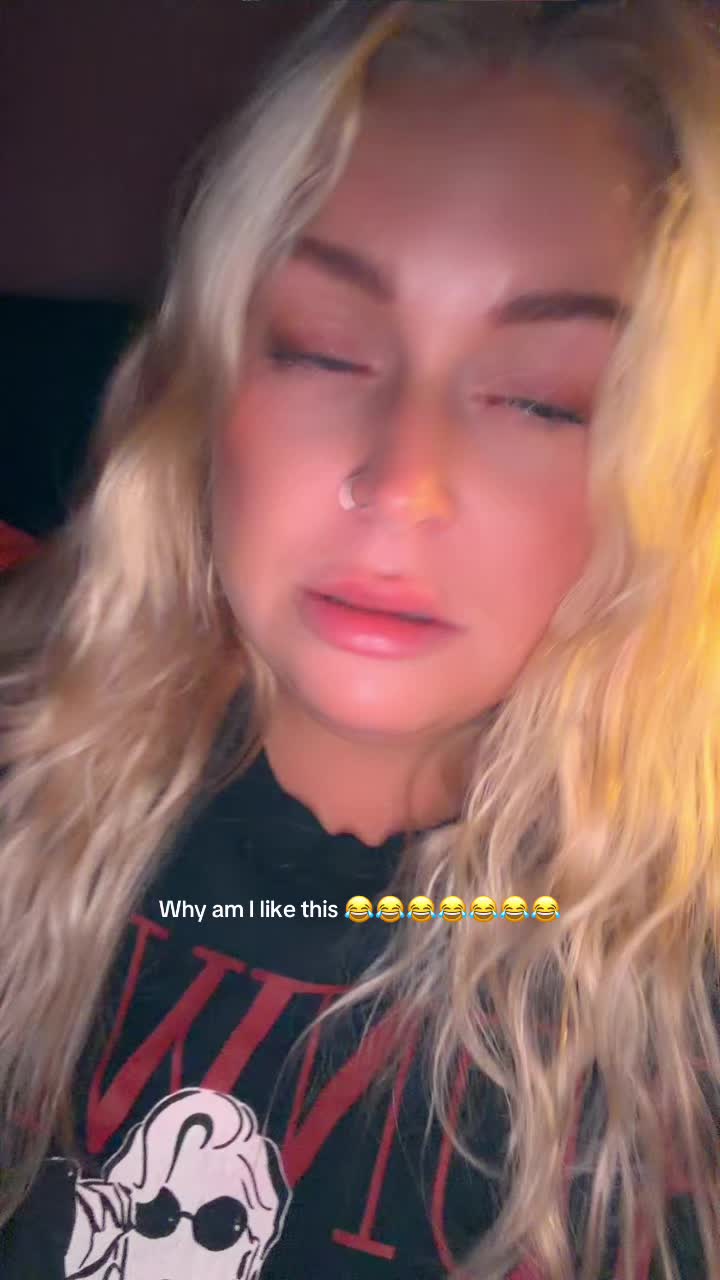 @Tasha