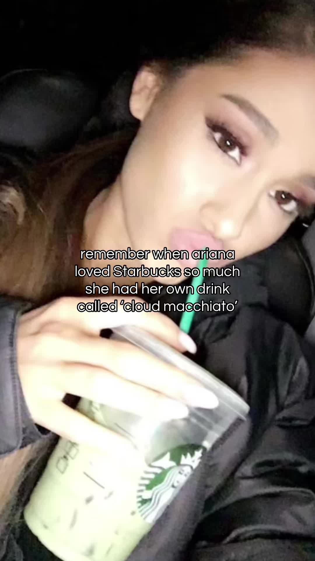 @⍴ᥱᥲᥴһᥱs ♡