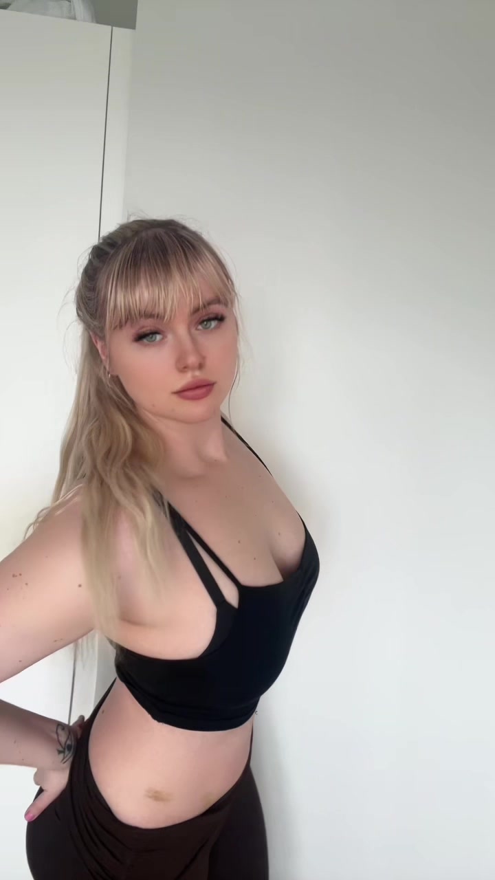 @s6nniplika💖