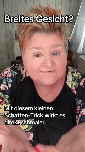@glowandhealthbysifi
