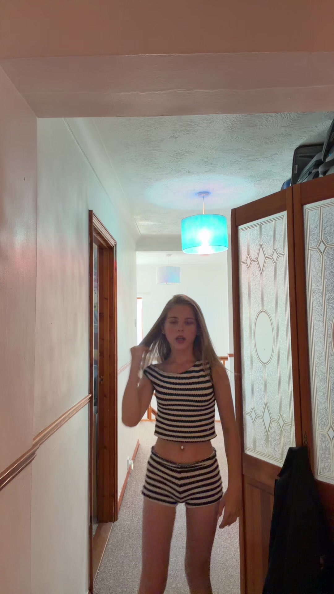 @laceyh38