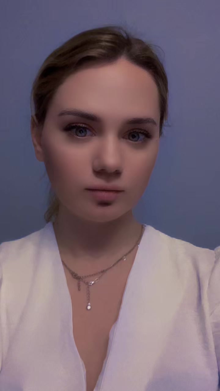 @Ольга Комарова