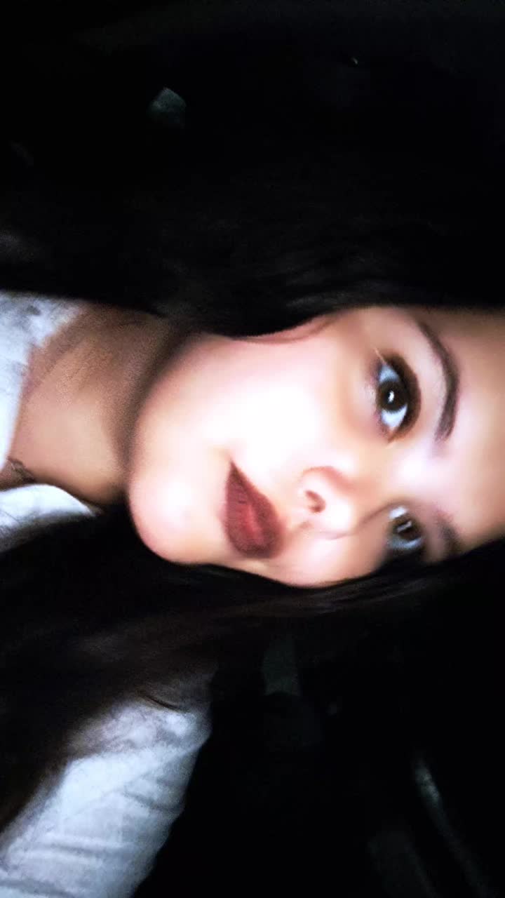 @andreearadu55
