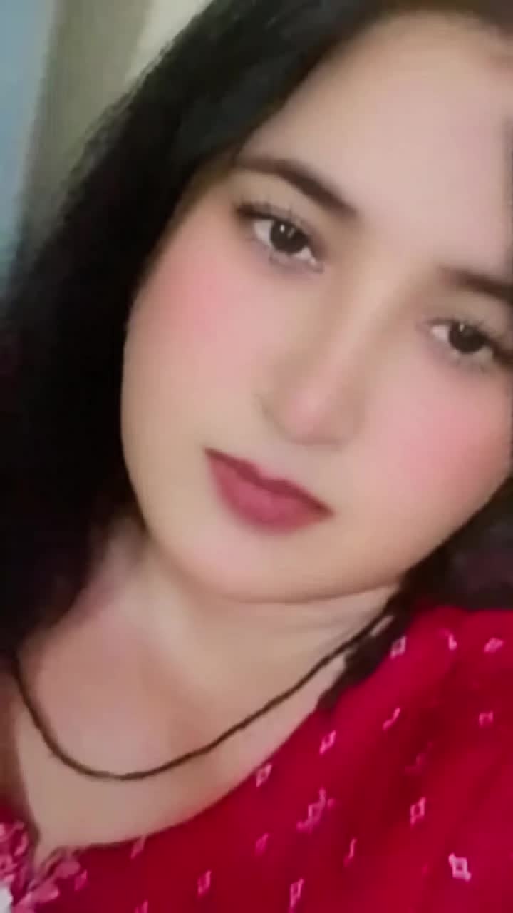 @Naseeba Baloch 1237