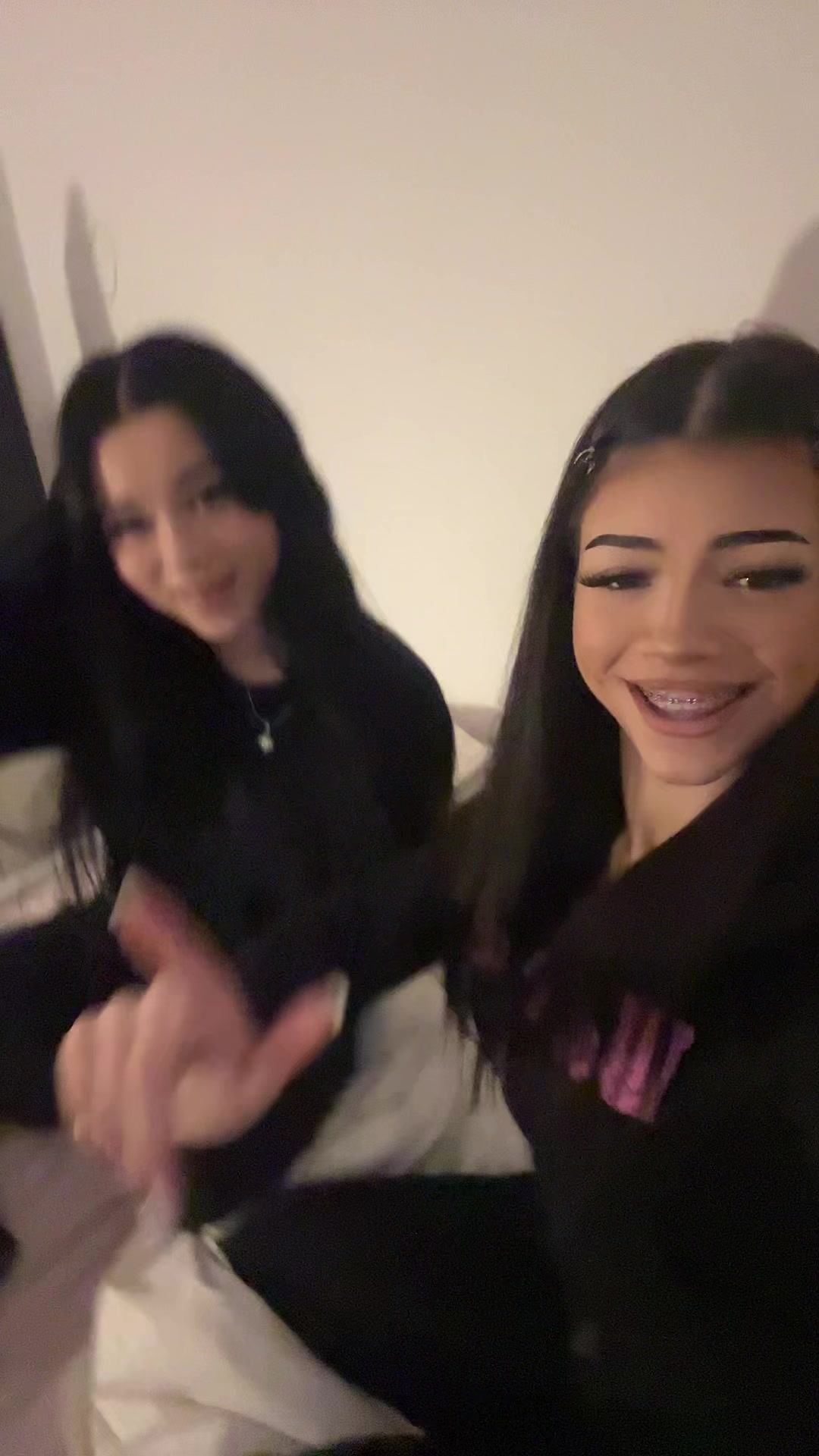 @amelaaa