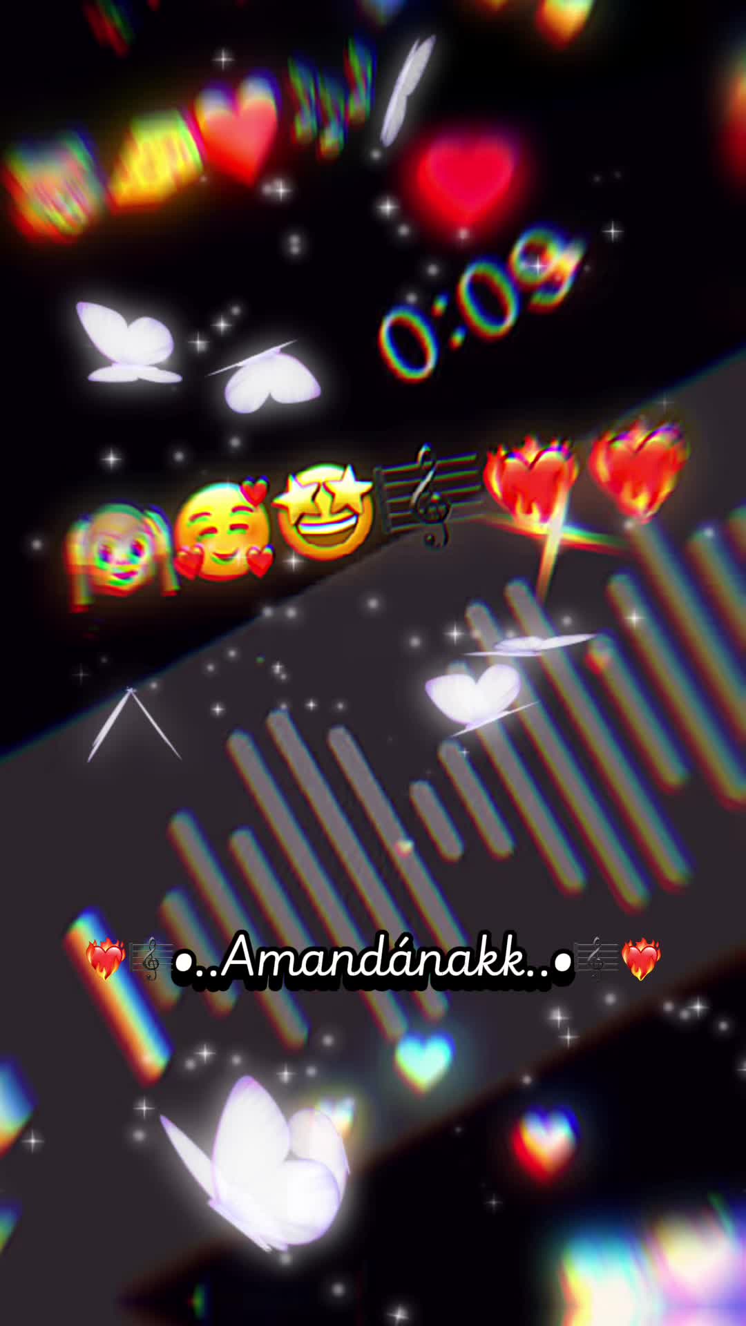 @ღ𝓐𝓶𝓲𝓴𝓱𝓪 𝓢𝓽𝔂𝓵𝓵𝓮𝓮ღ
