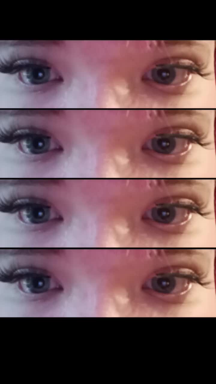 @Idk