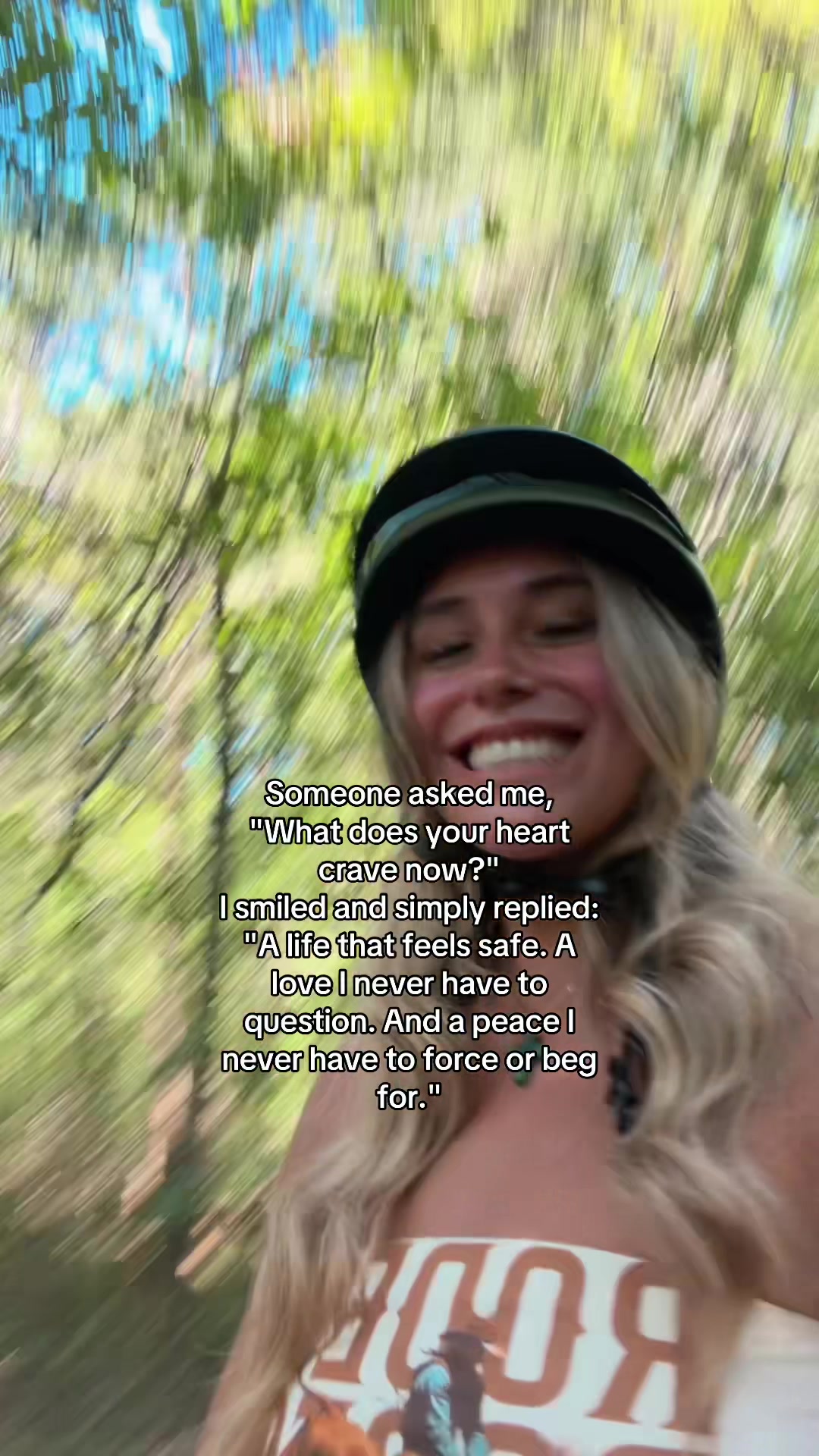 @Emilia🥳💕🥳