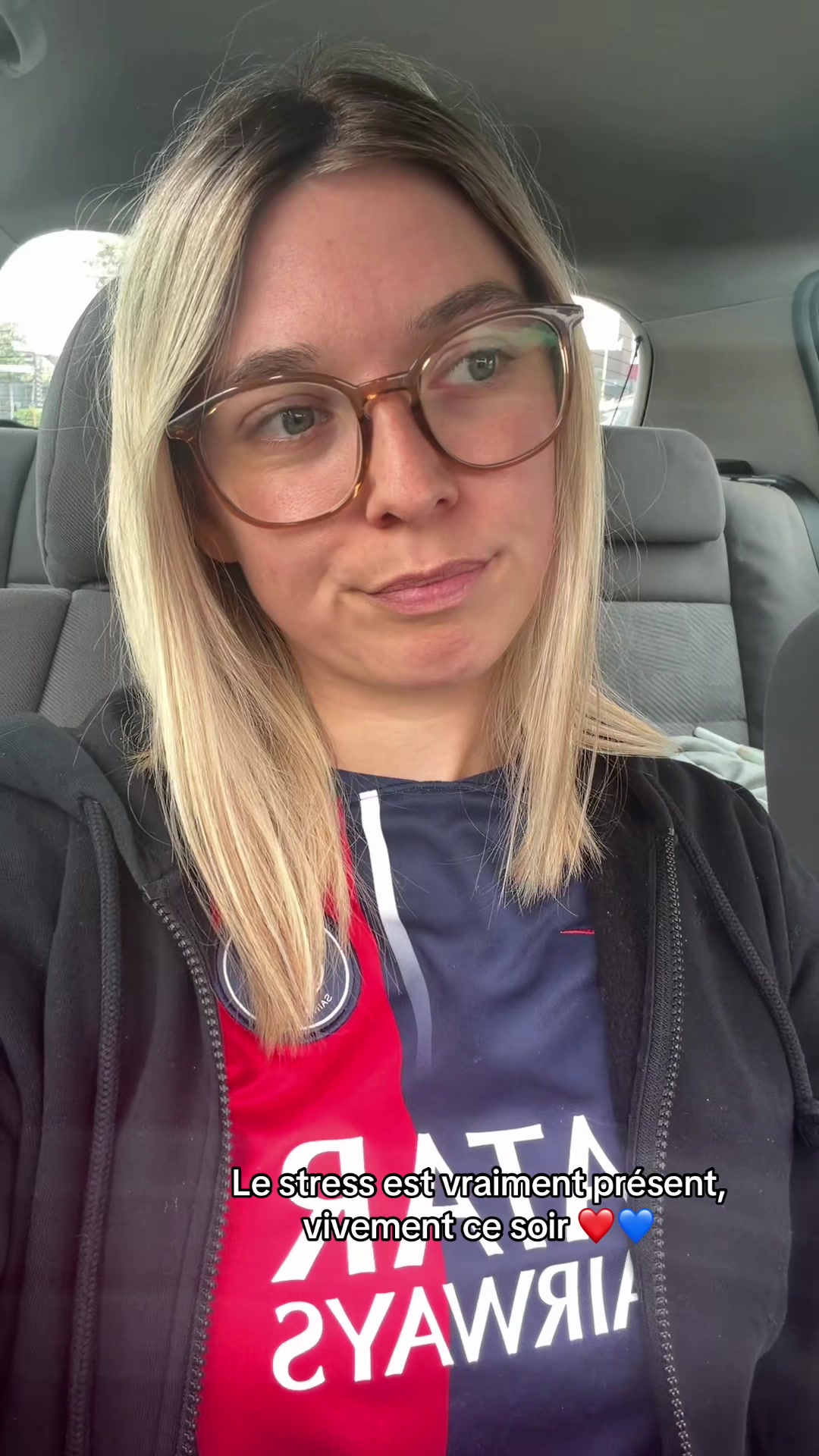 @leatrn_